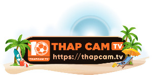 ThapCamTV